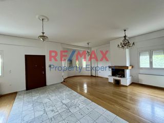 Μεζονέτα 290 τ.μ. για ενοικίαση