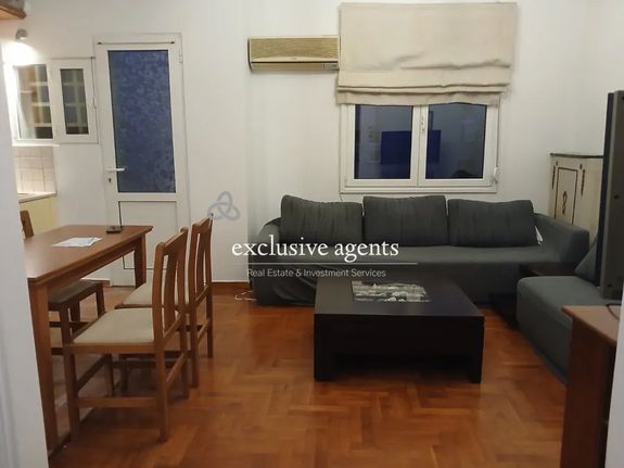 Διαμέρισμα 75 τ.μ. για πώληση, Αθήνα - Κέντρο, Παγκράτι