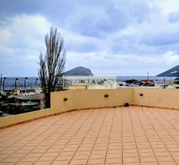 Επιχειρηματικό κτίριο 725 τ.μ. για πώληση