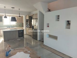 Μεζονέτα 129 τ.μ. για πώληση