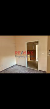 Apartment 31 sqm for sale