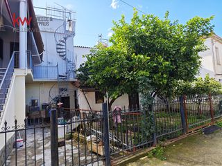 Διαμέρισμα 96 τ.μ. για πώληση, Αχαΐα, Αίγιο-thumb-19