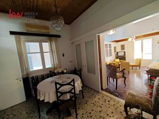 Διαμέρισμα 96 τ.μ. για πώληση, Αχαΐα, Αίγιο-thumb-8