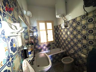 Διαμέρισμα 96 τ.μ. για πώληση, Αχαΐα, Αίγιο-thumb-18