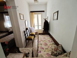 Διαμέρισμα 96 τ.μ. για πώληση, Αχαΐα, Αίγιο-thumb-16