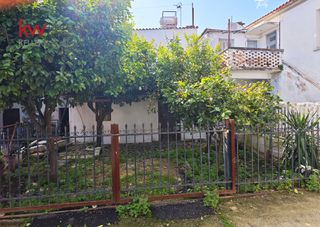 Διαμέρισμα 96 τ.μ. για πώληση, Αχαΐα, Αίγιο-thumb-21
