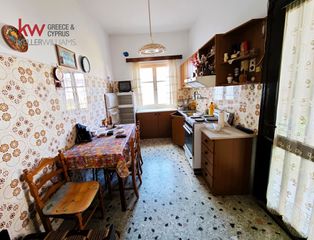 Διαμέρισμα 96 τ.μ. για πώληση, Αχαΐα, Αίγιο-thumb-5