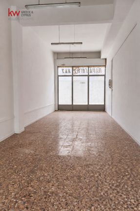 Κατάστημα 70 τ.μ. για ενοικίαση, Αχαΐα, Πάτρα