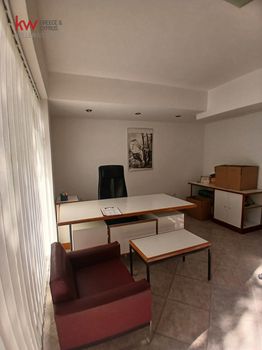 Γραφείο 46 τ.μ. για πώληση