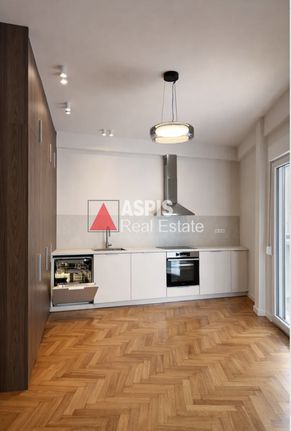 Apartment 89 sqm for sale, Athens - Center, Ampelokipoi - Pentagon