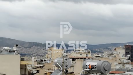 Διαμέρισμα 81 τ.μ. για πώληση