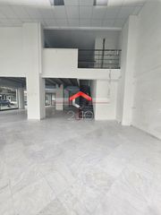 Κατάστημα 367 τ.μ. για ενοικίαση, Θεσσαλονίκη - Κέντρο, Βαρδάρης-thumb-1