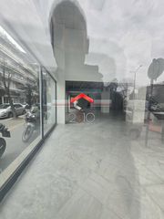 Κατάστημα 367 τ.μ. για ενοικίαση, Θεσσαλονίκη - Κέντρο, Βαρδάρης-thumb-2