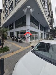 Κατάστημα 367 τ.μ. για ενοικίαση, Θεσσαλονίκη - Κέντρο, Βαρδάρης-thumb-3
