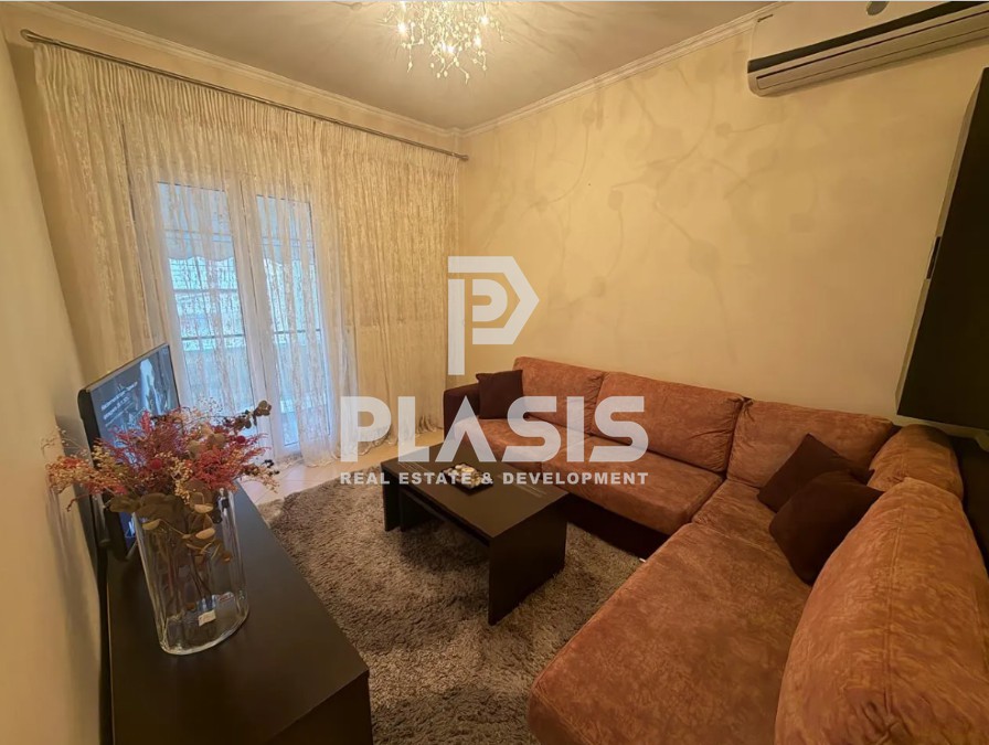Studio / γκαρσονιέρα 50 τ.μ. προς πώληση, Πρόνοια