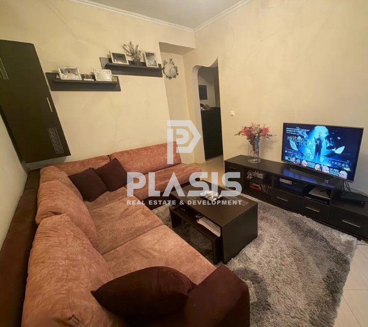 Studio / γκαρσονιέρα 50 τ.μ. προς πώληση, Πρόνοια