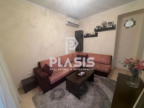 Studio / γκαρσονιέρα 50 τ.μ. προς πώληση