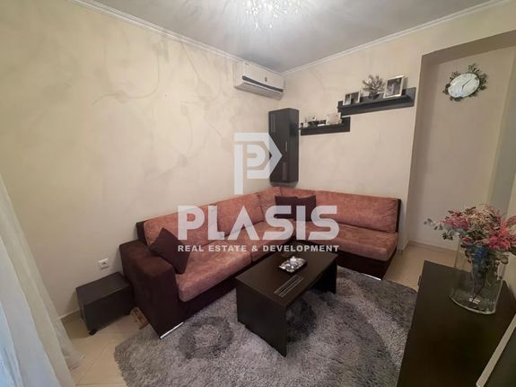 Studio 50 sqm for sale, Thessaloniki - Suburbs, Stavroupoli