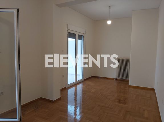 Apartment 66 sqm for rent, Athens - Center, Gazi - Metaxourgio - Votanikos