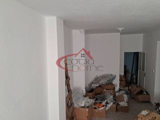Άλλο 100 τ.μ. για πώληση, Θεσσαλονίκη - Κέντρο, Παπάφη-thumb-1