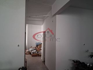 Άλλο 100 τ.μ. για πώληση, Θεσσαλονίκη - Κέντρο, Παπάφη-thumb-6