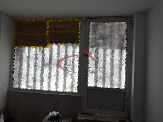 Άλλο 100 τ.μ. για πώληση, Θεσσαλονίκη - Κέντρο, Παπάφη-thumb-4