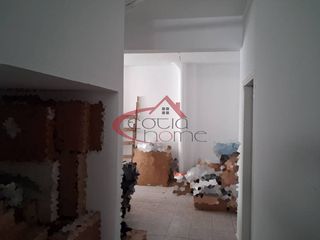 Άλλο 100 τ.μ. για πώληση, Θεσσαλονίκη - Κέντρο, Παπάφη-thumb-5