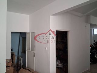 Άλλο 100 τ.μ. για πώληση, Θεσσαλονίκη - Κέντρο, Παπάφη-thumb-3