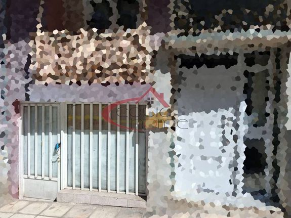 Άλλο 100 τ.μ. για πώληση, Θεσσαλονίκη - Κέντρο, Παπάφη
