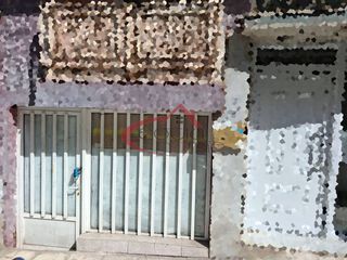 Άλλο 100 τ.μ. για πώληση, Θεσσαλονίκη - Κέντρο, Παπάφη-thumb-9