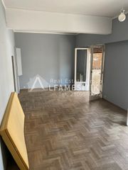 Διαμέρισμα 107 τ.μ. για πώληση
