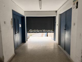 Βιομηχανικός χώρος 228 τ.μ. για πώληση