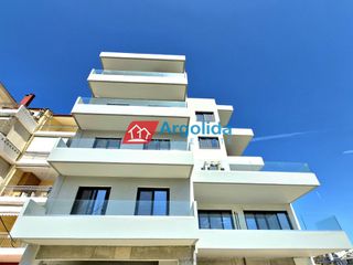 Διαμέρισμα 73 τ.μ. για πώληση