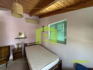 Studio / γκαρσονιέρα 25 τ.μ. για ενοικίαση, Αχαΐα, Πάτρα-thumb-5