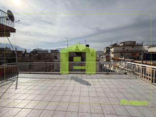 Studio / γκαρσονιέρα 25 τ.μ. για ενοικίαση, Αχαΐα, Πάτρα-thumb-13