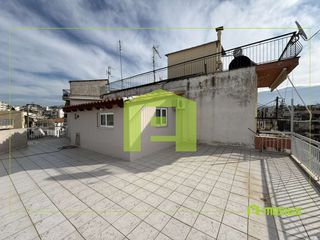 Studio / γκαρσονιέρα 25 τ.μ. για ενοικίαση, Αχαΐα, Πάτρα-thumb-12