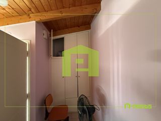 Studio / γκαρσονιέρα 25 τ.μ. για ενοικίαση, Αχαΐα, Πάτρα-thumb-17