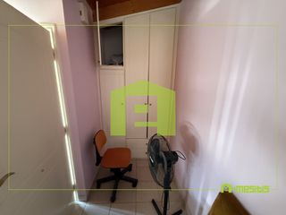Studio / γκαρσονιέρα 25 τ.μ. για ενοικίαση, Αχαΐα, Πάτρα-thumb-19