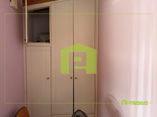 Studio / γκαρσονιέρα 25 τ.μ. για ενοικίαση, Αχαΐα, Πάτρα-thumb-18