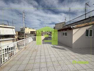 Studio / γκαρσονιέρα 25 τ.μ. για ενοικίαση, Αχαΐα, Πάτρα-thumb-15