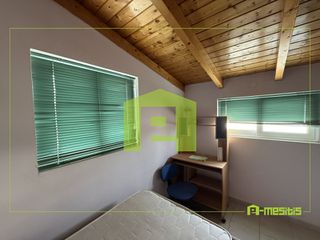 Studio / γκαρσονιέρα 25 τ.μ. για ενοικίαση, Αχαΐα, Πάτρα-thumb-10