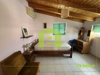Studio / γκαρσονιέρα 25 τ.μ. για ενοικίαση, Αχαΐα, Πάτρα-thumb-8