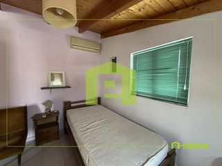 Studio / γκαρσονιέρα 25 τ.μ. για ενοικίαση, Αχαΐα, Πάτρα-thumb-7