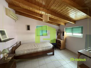 Studio / γκαρσονιέρα 25 τ.μ. για ενοικίαση, Αχαΐα, Πάτρα-thumb-6