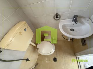 Studio / γκαρσονιέρα 25 τ.μ. για ενοικίαση, Αχαΐα, Πάτρα-thumb-21