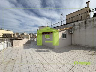Studio / γκαρσονιέρα 25 τ.μ. για ενοικίαση, Αχαΐα, Πάτρα-thumb-11