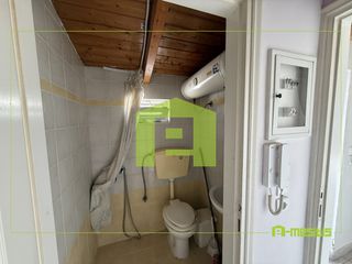 Studio / γκαρσονιέρα 25 τ.μ. για ενοικίαση, Αχαΐα, Πάτρα-thumb-20