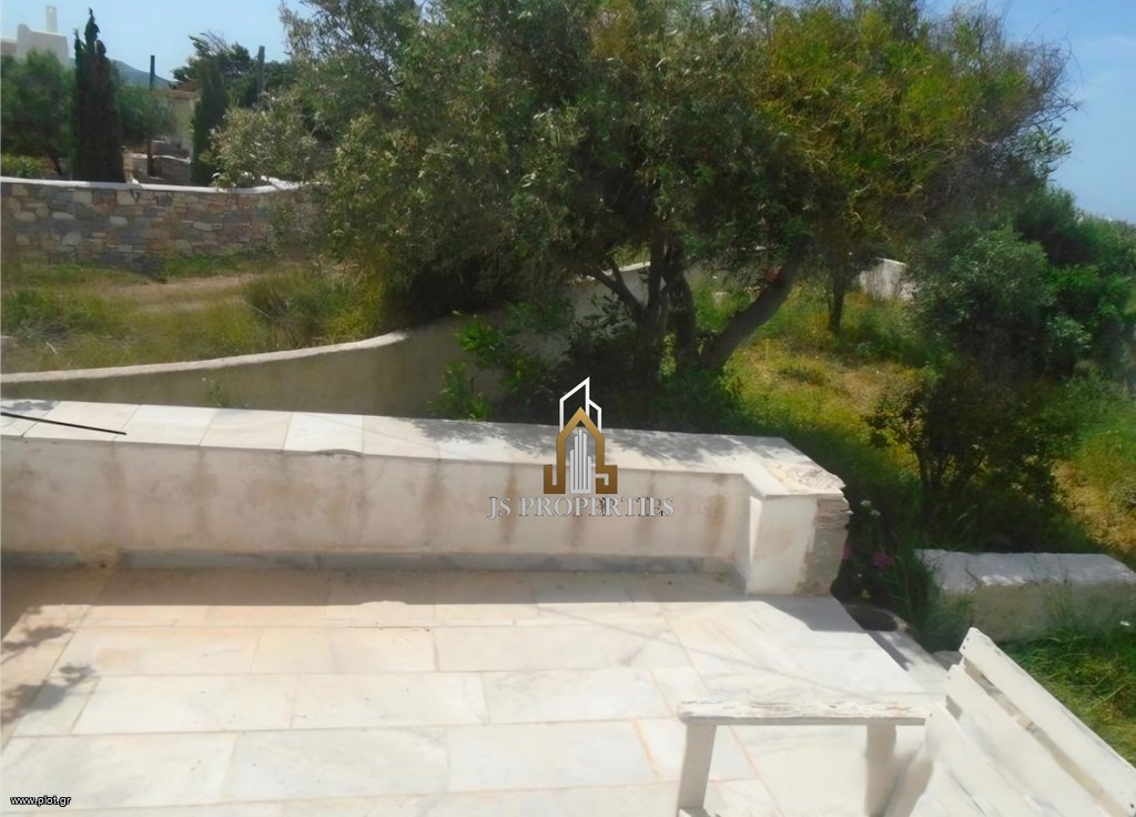 Μονοκατοικία 75 τ.μ. προς πώληση, Κυκλάδες, Πάρος