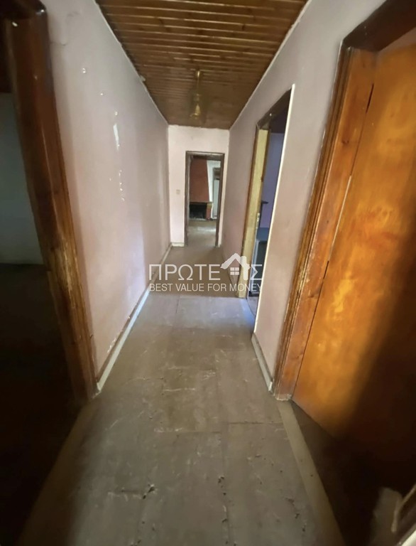 Μονοκατοικία 110 τ.μ. πρός πώληση, Αττική - Υπόλοιπο, Ραφήνα