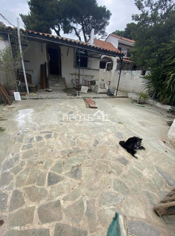 Μονοκατοικία 110 τ.μ. πρός πώληση, Αττική - Υπόλοιπο, Ραφήνα